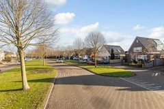 Hilsondusstraat 42_Strijen-5.jpg